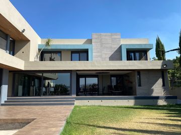 Casa en Venta Juriquilla Querétaro
