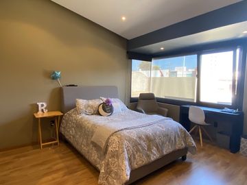 Casa en Venta Juriquilla Querétaro
