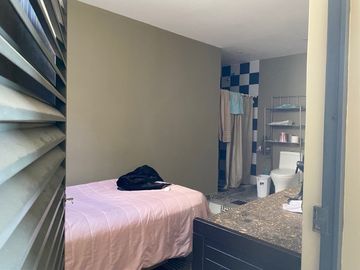 Casa en Venta Juriquilla Querétaro