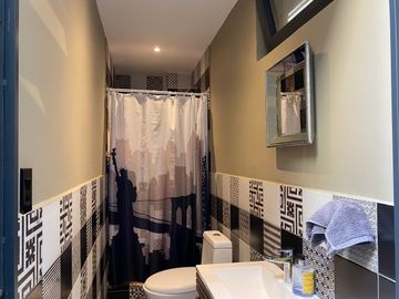 Casa en Venta Juriquilla Querétaro