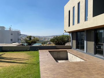 Casa en Venta Juriquilla Querétaro