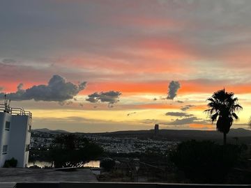 Casa en Venta Juriquilla Querétaro