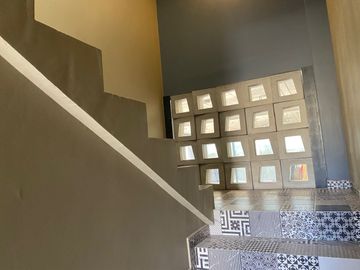Casa en Venta Juriquilla Querétaro