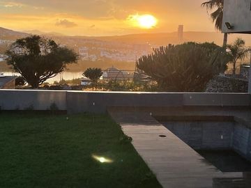 Casa en Venta Juriquilla Querétaro