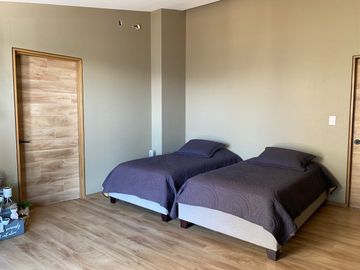 Casa en Venta Juriquilla Querétaro