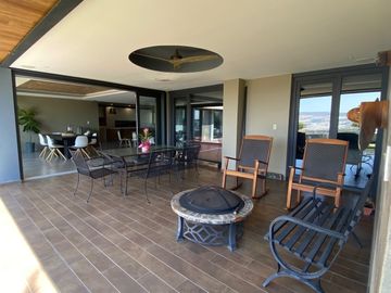 Casa en Venta Juriquilla Querétaro