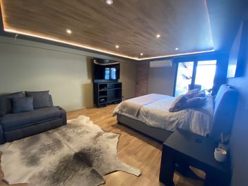 Casa en Venta Juriquilla Querétaro