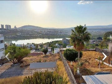 Casa en Venta Juriquilla Querétaro