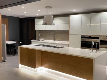 Casa en Venta Juriquilla Querétaro