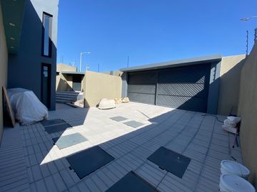 Casa en Venta Juriquilla Querétaro