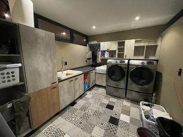 Casa en Venta Juriquilla Querétaro