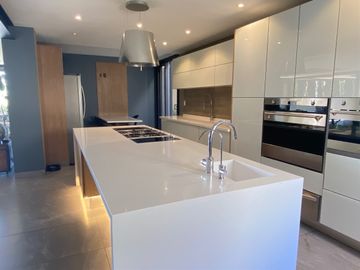Casa en Venta Juriquilla Querétaro