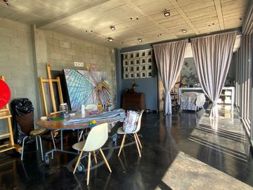 Casa en Venta Juriquilla Querétaro