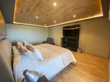 Casa en Venta Juriquilla Querétaro