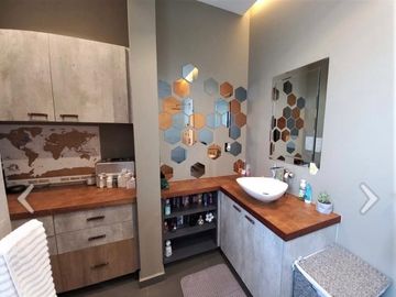 Casa en Venta Juriquilla Querétaro
