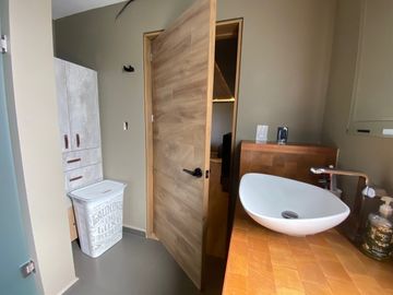 Casa en Venta Juriquilla Querétaro