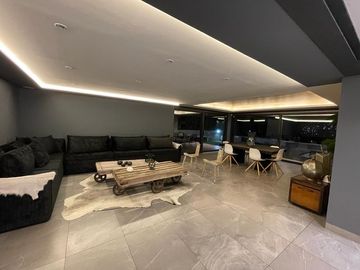 Casa en Venta Juriquilla Querétaro
