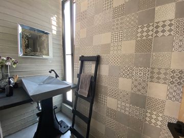 Casa en Venta Juriquilla Querétaro