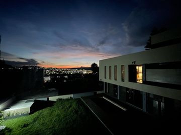Casa en Venta Juriquilla Querétaro