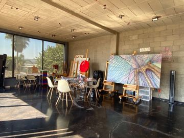 Casa en Venta Juriquilla Querétaro