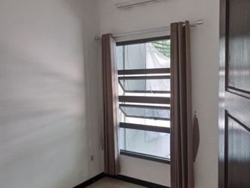 TURUN HARGA jadi Rp 1,3M *HL DIJUAL RUMAH SIAP HUNI Lokasi: Alam Hijau, Citraland