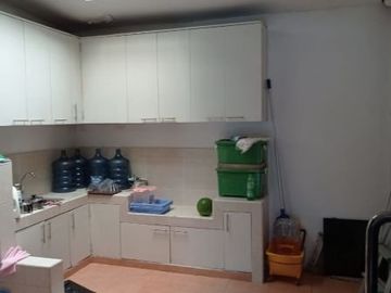 TURUN HARGA jadi Rp 1,3M *HL DIJUAL RUMAH SIAP HUNI Lokasi: Alam Hijau, Citraland