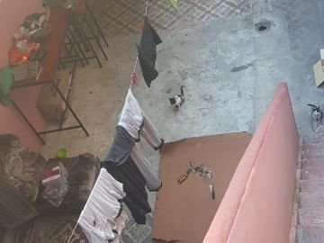 Casa en venta en Lanus Este