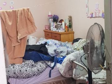 Casa en venta en Lanus Este