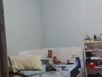 Casa en venta en Lanus Este