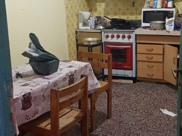 Casa en venta en Lanus Este