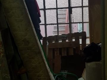 Casa en venta en Lanus Este