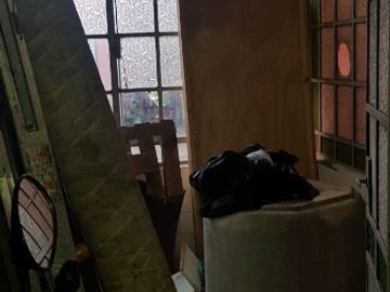 Casa en venta en Lanus Este