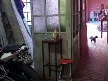 Casa en venta en Lanus Este