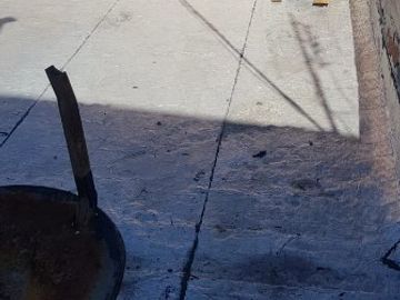 Casa en venta en Lanus Este