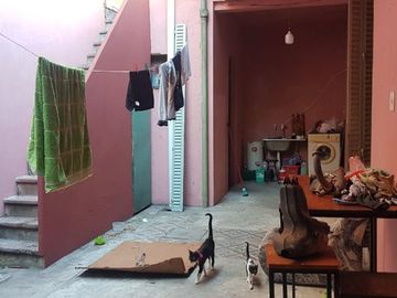 Casa en venta en Lanus Este