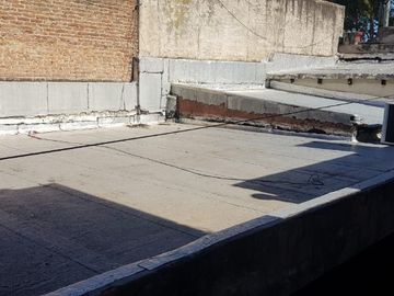 Casa en venta en Lanus Este