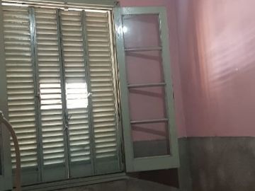 Casa en venta en Lanus Este