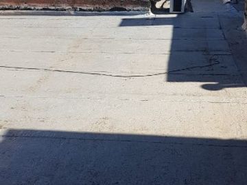 Casa en venta en Lanus Este