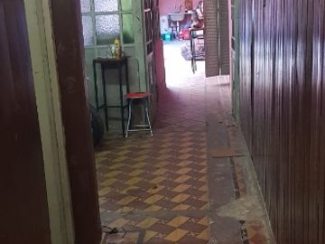 Casa en venta en Lanus Este