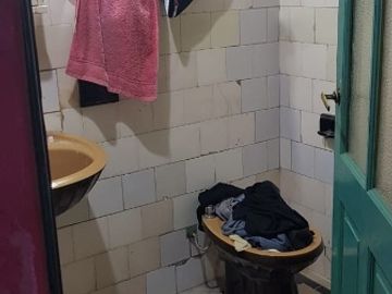 Casa en venta en Lanus Este