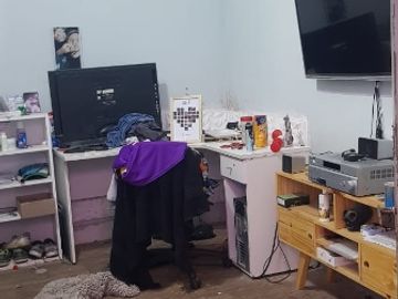 Casa en venta en Lanus Este