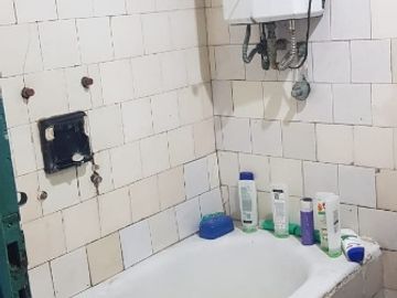 Casa en venta en Lanus Este