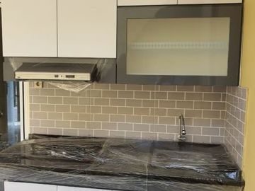 Rumah 2 lantai siap huni dalam komplek bukit cinere indah