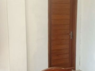 INVESTASI KOST DEKAT KAMPUS-KAMPUS TERNAMA DI UNGASAN