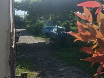 INVESTASI KOST DEKAT KAMPUS-KAMPUS TERNAMA DI UNGASAN