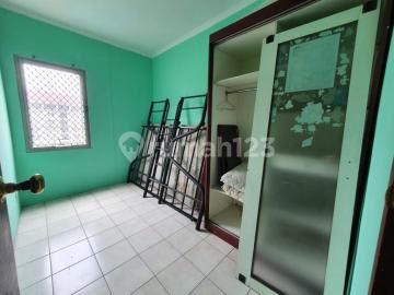 DI JUAL APARTMENT MEDITERANIA 1 TANJUNG DUREN