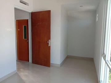 LANGKA! 635 Juta Bisa Punya Rumah 2LT di Gedebage Cisaranten Kodya Bdg