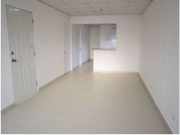 VENDO CASA EN ARRAIJAN EL PLAMAR 3R