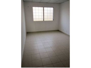 VENDO CASA EN ARRAIJAN EL PLAMAR 3R