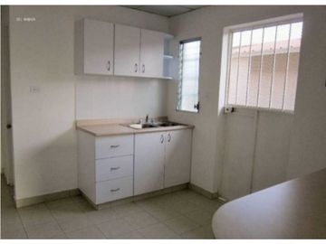 VENDO CASA EN ARRAIJAN EL PLAMAR 3R